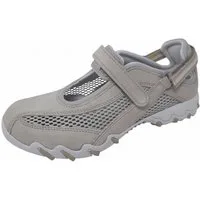 Allrounder by Mephisto Niro Slipper