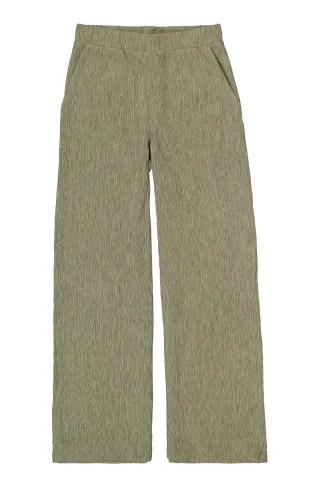 Garcia - R260344 olive breeze - Gr. - S