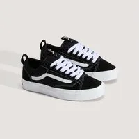 Vans Skate Old Skool 36 + Sneaker