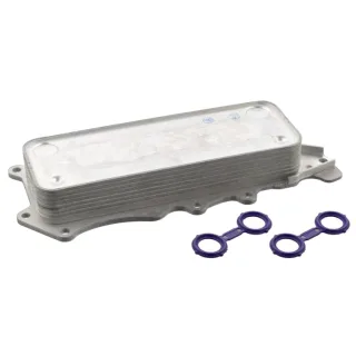 Febi ?lk?hler Mercedes 102371 3,0