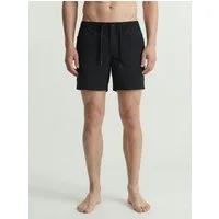 Jack & Jones Badeshorts JPSTMAUI NEO SWIM SHORTS