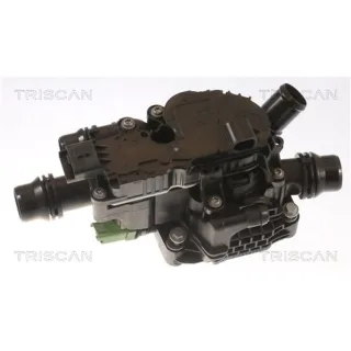 Triscan Thermostat Citroen DS Opel Peugeot 862028102 1,6