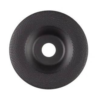 Milwaukee - Diamant-Topfscheibe SDCWUG 125 mm - 4932480219