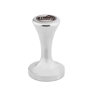 La Pavoni Edelstahl-Tamper 58mm