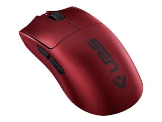 Razer Viper V3 Pro | rz01-05120400-r3m1 | Sentinels - Maus
