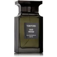 Tom Ford Eau de Parfum Oud Wood