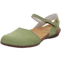El Naturalista Wakataua Schnürschuh