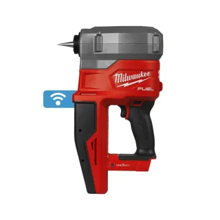 Milwaukee M18FPXP-0C Akku-Expander - 4933479436