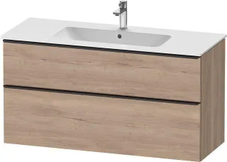 Variante