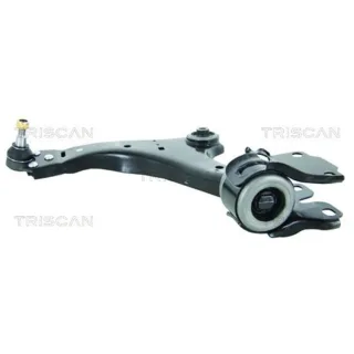 Triscan Querlenker vorne links Ford Galaxy Mondeo S-Max Volvo S60 S80 V60 V70