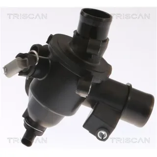 Triscan Thermostat Mercedes C-Klasse Glc