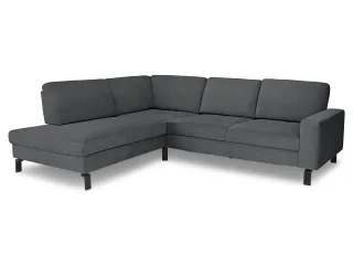 Schwarz