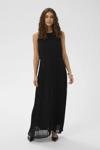 Kleid CUmilani Kleid Feminine