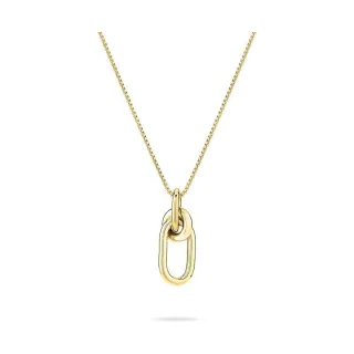 Liebeskind Kette LJ-1503-N-45