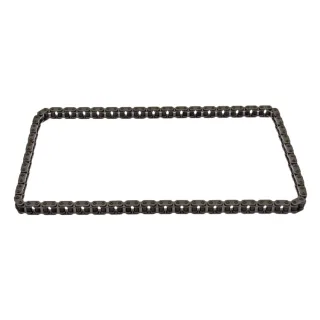 Febi Kette f?r ?lpumpenantrieb Audi A4 A5 A6 A7 A8 Q5 Q7 VW Touareg