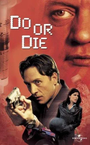 Do or Die