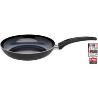 Elo Basic Bratpfanne Prima Cucina, Aluminium (1-tlg), Für alle Herdarten geeignet, inkl. Induktion