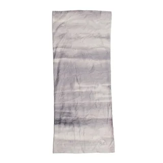Multifunktionaler Halstuch 129200 Unisex