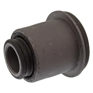 Febi Querlenkerlager vorne Ford Ranger Mazda B-Serie 2,5 42341