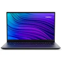 Medion® 43,9 cm (17,3) Laptop MEDION Avantum 17 E1 (MD600058) Notebook (43.9 cm/17.3 Zoll, AMD AMD Ryzen 7 Ryzen 7 7730U, integr. AMD Radeon Grafik, 32 GB, 1000 GB SSD, Full-HD Display, AVANTUM_17_E1, kein Netzteil enthalten)