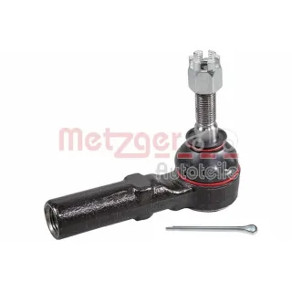 Metzger Spurstangenkopf vorne Toyota Rav 4 V