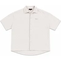 PEGADOR Sweatshirt PGDR-6133-028 Jovren Structured Shirt