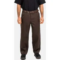 REELL Chinohose Loose Flex Chino PC