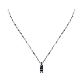 Maserati Kette JM334AXO05