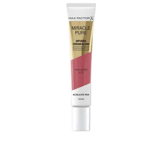 Miracle Pure Rouge #05-delicate Pink 15 ml