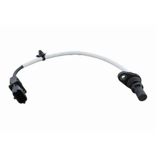 Vemo Sensor f?r Nockenwellenposit Hyundai Kia V52-72-0279