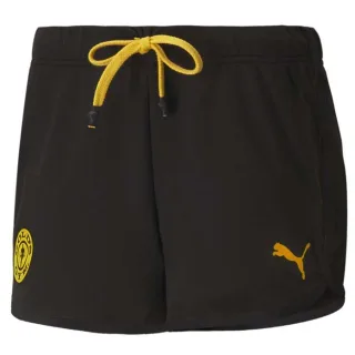 Puma X Gold's Gym 3 "Shorts - Frauen