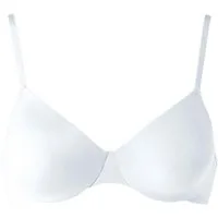 Triumph Mieder-BH Soft Sensation WP X