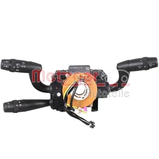 Metzger Lenkstockschalter Fiat Ducato 250 0916882