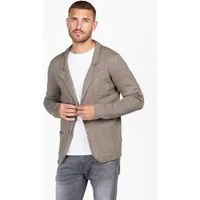 Key Largo Cardigan MST KLJAN jacket
