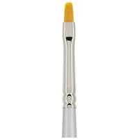 VBS Malpinsel Rundpinsel easy brush
