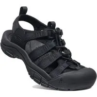 Keen Newport H2 (schnelltrocknendes, Schnellschnürsystem mit) Sandale