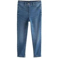 Next Jeansleggings Jeggings (1-tlg)