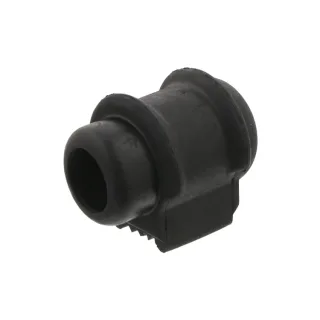 Febi Stabilisatorlager vorne  12017