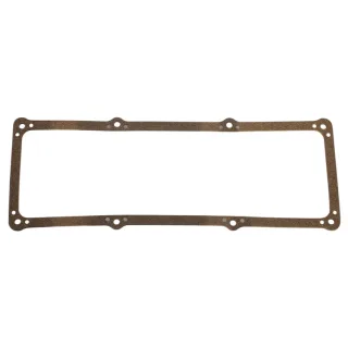 Febi Ventildeckeldichtung Audi VW 15286