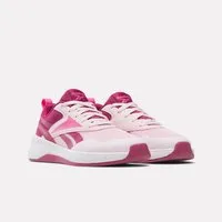 Reebok NANO PLAY Trainingsschuh ideal für Gym und Fitnessstudio