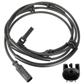 Febi Raddrehzahlsensor vorne rechts Alfa Romeo 147