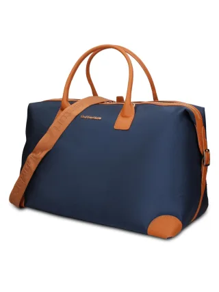 GIAN MARCO VENTURI Handtasche Women