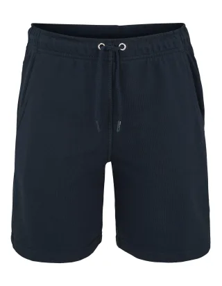 JOY sportswear - Joy Sportswear 36874 00352_night 00352_night - Gr. - 44