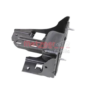 Metzger Motorlager Citroen DS Opel Peugeot 8053787