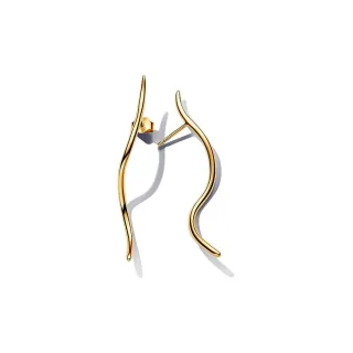 Pandora Ohrstecker Essence 263287C00
