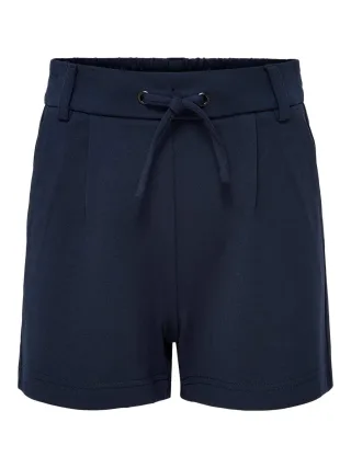 KIDS ONLY Shorts "KOGPOPTRASH EASY SHORTS NOOS"
