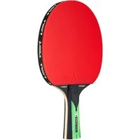Joola Tischtennisschläger Mega Carbon (Packung)