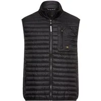 camel active Sakko