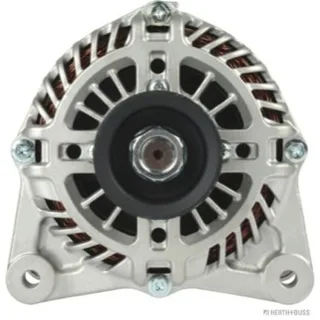 Jakoparts Generator Nissan Cube Juke Qashqai 1,6