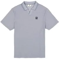 Garcia T-Shirt men`s polo ss